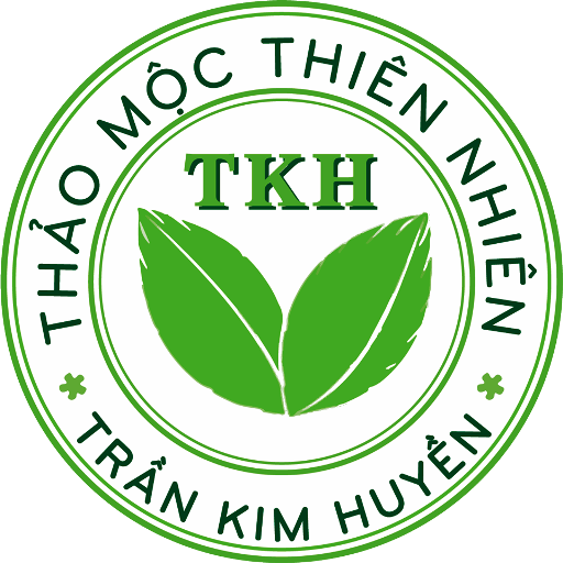 Công ty Trần Kim Huyền
