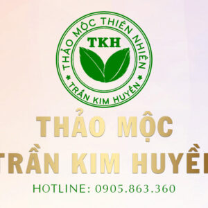 Thảo Mộc